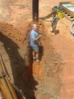 686594-Workshop 227 (Small).jpg