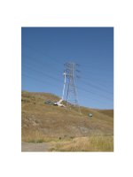 643010-tower_work2.JPG