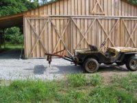 723252-jeep1.jpg