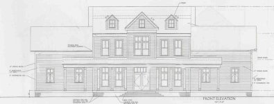 723281-Framing68d.jpg