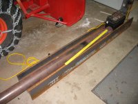 845426-IMG_0180a.jpg