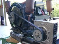 686658-belt drive view.jpg
