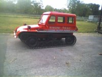 803827-85064806_ORIG.jpeg