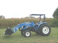 723373-A1.JPG