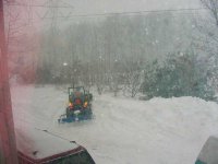 766247-snow1.jpg