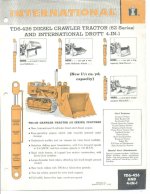 td6_1a.jpg