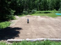 686693-Liz Seeding.JPG