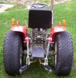 766296-1510 Turf Tires Rear.jpg