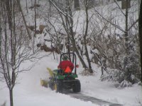 723545-2210snow_0104 (600 x 450).jpg