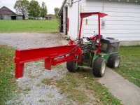 723563-splitter.JPG