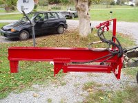 723580-splitter stoe.JPG