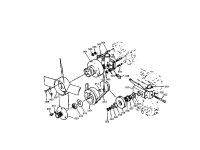 803958-dynamo.jpg