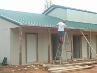 723618-Workshop 456 (Small).jpg