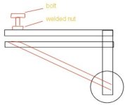 766506-bucketclip.jpg
