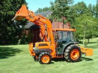 Kubota Side Yard.JPG