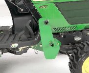 643659-4115frame.JPG