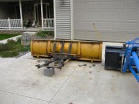 766697-plow1.jpg