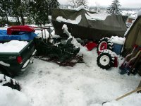 643688-uncratedworkarea.jpg