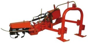 723904-atiller0.jpg