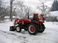643730-tractor.JPG