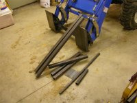 766702-plow3.jpg