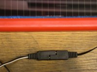804310-Clip Connected.JPG