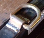 687062-D-Ring (Small) (Small).JPG