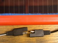 804312-Clip Separated.JPG