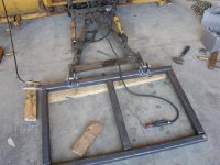 766709-plow6.jpg