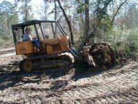 845604-Dozer-12.JPG