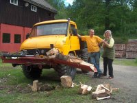 845635-unimog 1.jpg