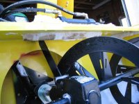 687082-iceblower1.JPG