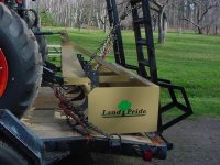 643807-Kubota - Box Blade - back of trailer.jpg