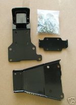 687089-1b_1_b.JPG
