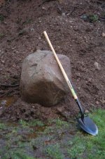 804433-rock.jpg