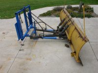 766727-plow13.jpg