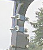 723985-Image3.jpg