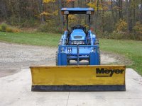 766729-plow14.jpg