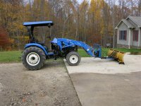 766731-plow15.jpg