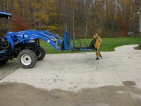 766741-plow17.jpg