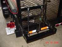 643999-Image1.jpg