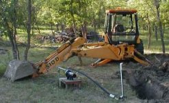 845782-COMP JD.JPG