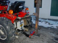 845809-Yanmar YM186D 023 (Small).jpg
