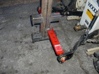 845817-Yanmar YM186D 025 (Small).jpg