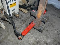 845826-Yanmar YM186D 026 (Small).jpg