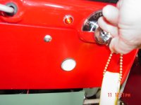 766918-Tractor dash pics 001.jpg