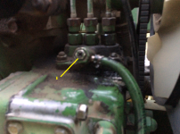InjectorPump.PNG