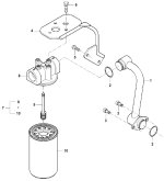 Diagram of Magnet Assembly found on the EX.jpg