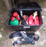 sawboxinside1.jpg