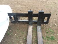 20170524_140447.jpg